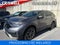 2020 Honda CR-V EX-L AWD