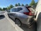 2020 Honda CR-V EX-L AWD