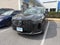 2025 Acura RDX Technology Package SH-AWD