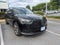 2025 Acura RDX Technology Package SH-AWD