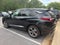 2025 Acura RDX Technology Package SH-AWD