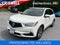2018 Acura MDX 3.5L SH-AWD