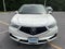 2018 Acura MDX 3.5L SH-AWD