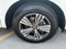 2018 Acura MDX 3.5L SH-AWD