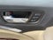 2018 Acura MDX 3.5L SH-AWD