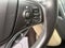 2018 Acura MDX 3.5L SH-AWD
