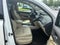 2018 Acura MDX 3.5L SH-AWD