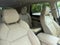2018 Acura MDX 3.5L SH-AWD