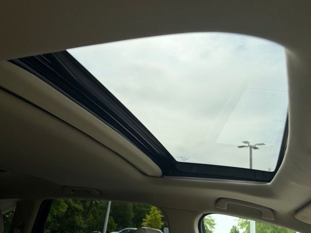 2018 Acura MDX 3.5L SH-AWD