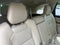 2018 Acura MDX 3.5L SH-AWD