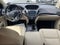 2018 Acura MDX 3.5L SH-AWD
