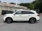 2018 Acura MDX 3.5L SH-AWD