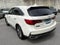 2018 Acura MDX 3.5L SH-AWD