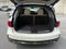 2018 Acura MDX 3.5L SH-AWD