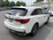 2018 Acura MDX 3.5L SH-AWD