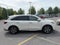 2018 Acura MDX 3.5L SH-AWD