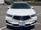 2020 Acura MDX Technology SH-AWD