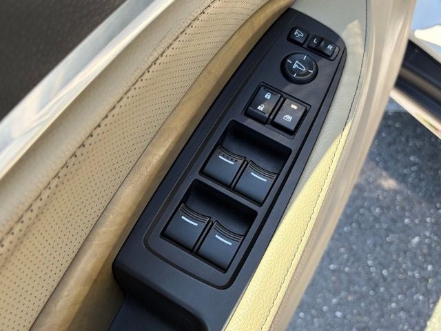 2020 Acura MDX Technology SH-AWD
