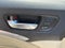 2020 Acura MDX Technology SH-AWD
