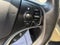 2020 Acura MDX Technology SH-AWD