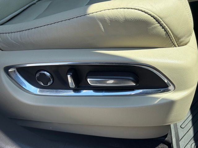 2020 Acura MDX Technology SH-AWD