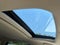 2020 Acura MDX Technology SH-AWD