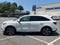 2020 Acura MDX Technology SH-AWD