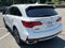 2020 Acura MDX Technology SH-AWD
