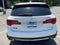 2020 Acura MDX Technology SH-AWD