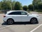2020 Acura MDX Technology SH-AWD