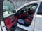 2025 Acura MDX A-Spec SH-AWD