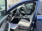 2024 Acura MDX Technology SH-AWD
