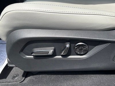 2024 Acura MDX Technology SH-AWD