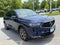 2024 Acura MDX Technology SH-AWD