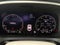 2024 Acura MDX Technology SH-AWD