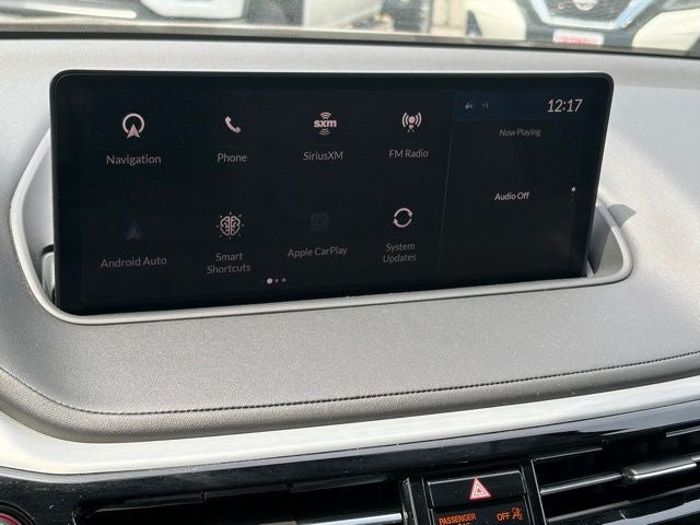 2024 Acura MDX Technology SH-AWD