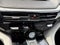 2024 Acura MDX Technology SH-AWD