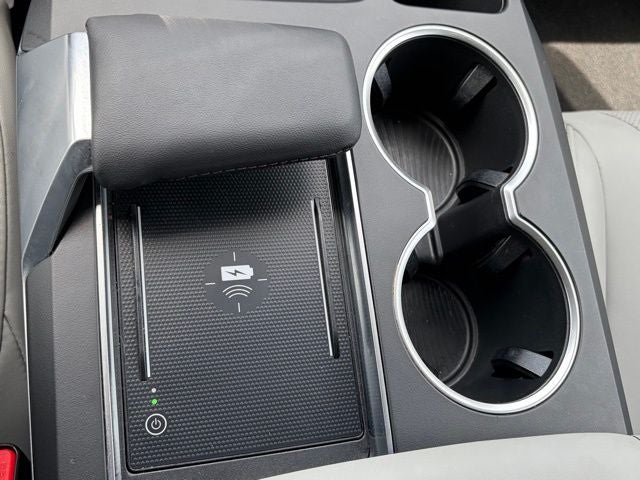 2024 Acura MDX Technology SH-AWD