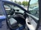 2024 Acura MDX Technology SH-AWD