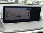 2024 Acura MDX Technology SH-AWD