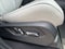 2024 Acura MDX Technology SH-AWD