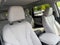2024 Acura MDX Technology SH-AWD