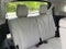 2024 Acura MDX Technology SH-AWD