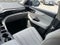 2024 Acura MDX Technology SH-AWD