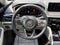 2024 Acura MDX Technology SH-AWD