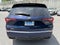 2024 Acura MDX Technology SH-AWD
