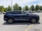 2024 Acura MDX Technology SH-AWD