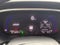 2023 Acura MDX Advance SH-AWD