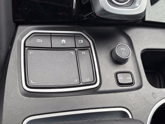 2023 Acura MDX Advance SH-AWD