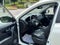 2020 Nissan Rogue SL AWD